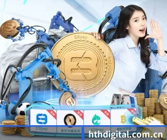 走向世界